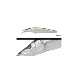 ADUSTA JERK SPIKER 130 - HASU