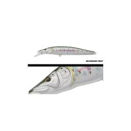 ADUSTA JERK SPIKER 130 - PARMARK TROUT