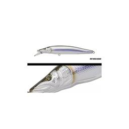 ADUSTA JERK SPIKER 130 - WAKASAGI