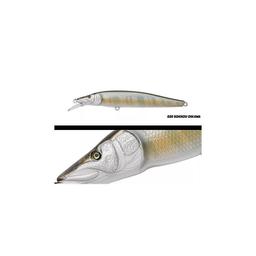 ADUSTA JERK SPIKER 130 - SOKKOU OIKAWA