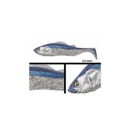 ADUSTA PICK TAIL SWIMMER