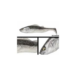 ADUSTA PICK TAIL SWIMMER