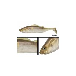 ADUSTA PICK TAIL SWIMMER