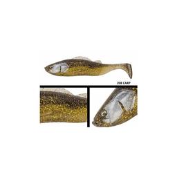 ADUSTA PICK TAIL SWIMMER