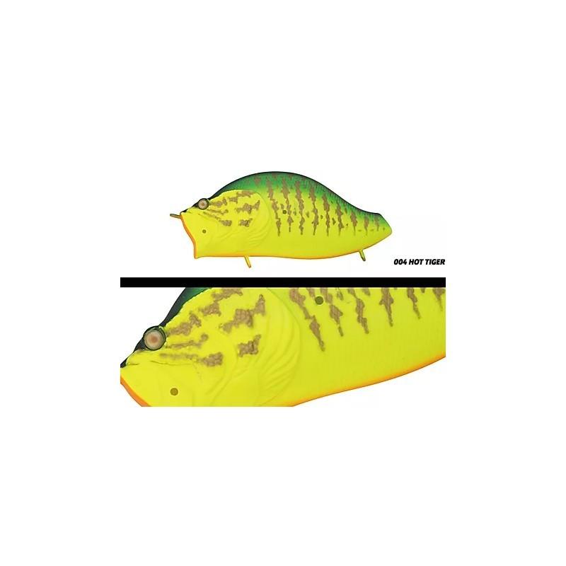 ADUSTA ZACRAWL HEART BLASTER