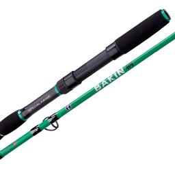 AKAMI BAKIN KAYAK - 5-30