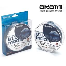 AKAMI BLUE MOON