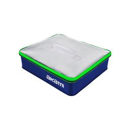 AKAMI CASTING BAG