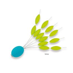 AKAMI COMPETITION SURF FLOAT