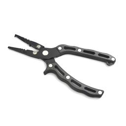 AKAMI FISHING PLIERS CS-706