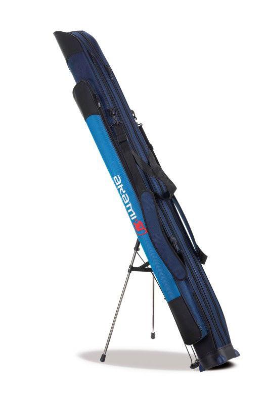 AKAMI FODERO AKRBT01