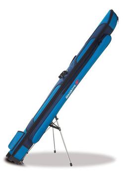 AKAMI FODERO AKRBT02