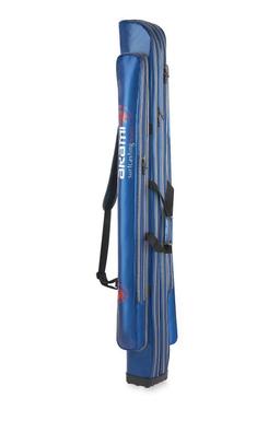 AKAMI FODERO AKRBT03