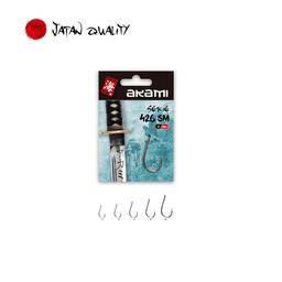 AKAMI HOOKS SERIE 426 SM - #2