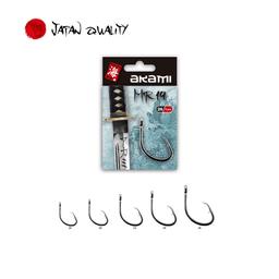 AKAMI HOOKS SERIE MR19 - #18