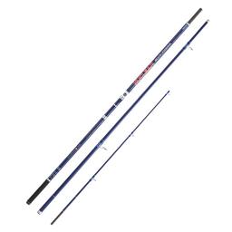 AKAMI NUCLEAR - 145, 4.5