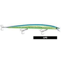 AKAMI ONIMARU 210 SS - LPG