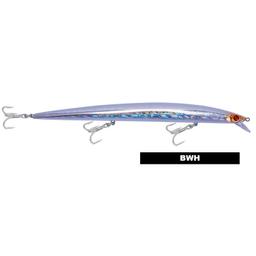 AKAMI ONIMARU 210 SS - BWH