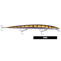 AKAMI ONIMARU 210 SS - SRG