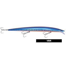 AKAMI ONIMARU 210 SS - VBR