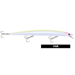 AKAMI ONIMARU 210 SS - YHR