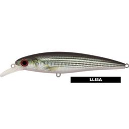 AKAMI REAL MINNOW - LLISA, 9628 PS 2#