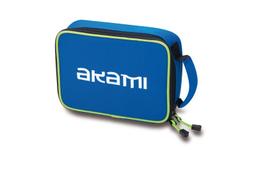 AKAMI REEL CASE RB 21