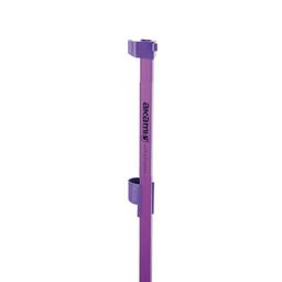AKAMI SCT - PURPLE, 125