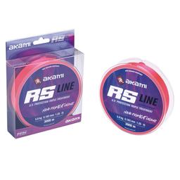 AKAMI RS LINE