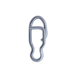 AKAMI RUN SNAP - 1, 9