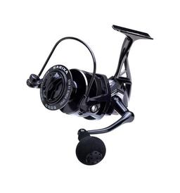 AKAMI SARIKA - 0.40/210, 5000