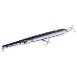 AKAMI SKIPPER 220 - SILVER SURFER, BKK FANGS 63-UA #9