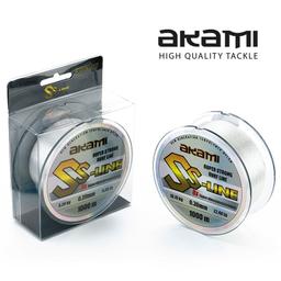 AKAMI SS-LINE 1000