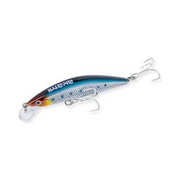 AKAMI STINGER 70 - REAL SARDINE, ST46-TN #11