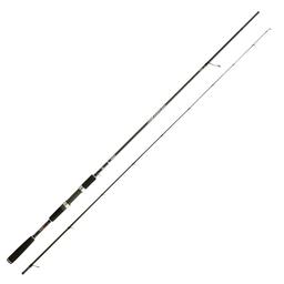 AKAMI SURUME IKA ROD - 5-21, Medium - Fast Action