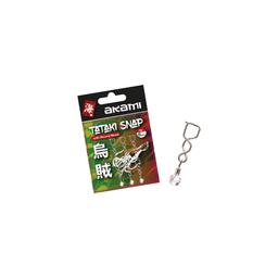 AKAMI TATAKI SNAP 03