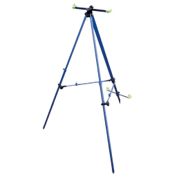 AKAMI TRIPODE LUXURI