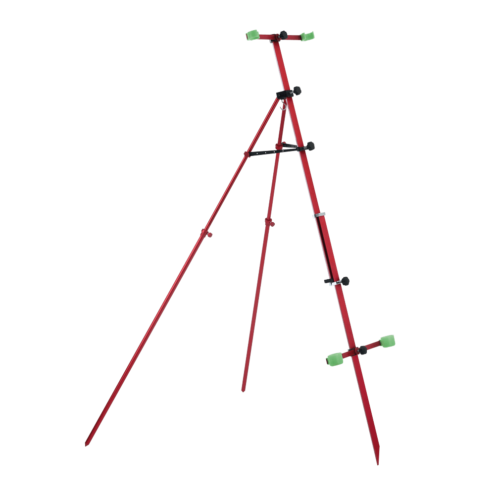 AKAMI TRIPODE PREMIUM