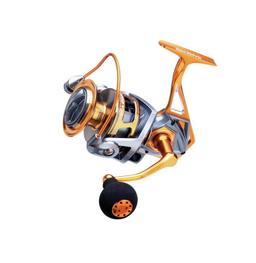 AKAMI VINTA - 0.40/170, 4000