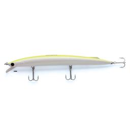 AKAMI WILD 190 - CHRW