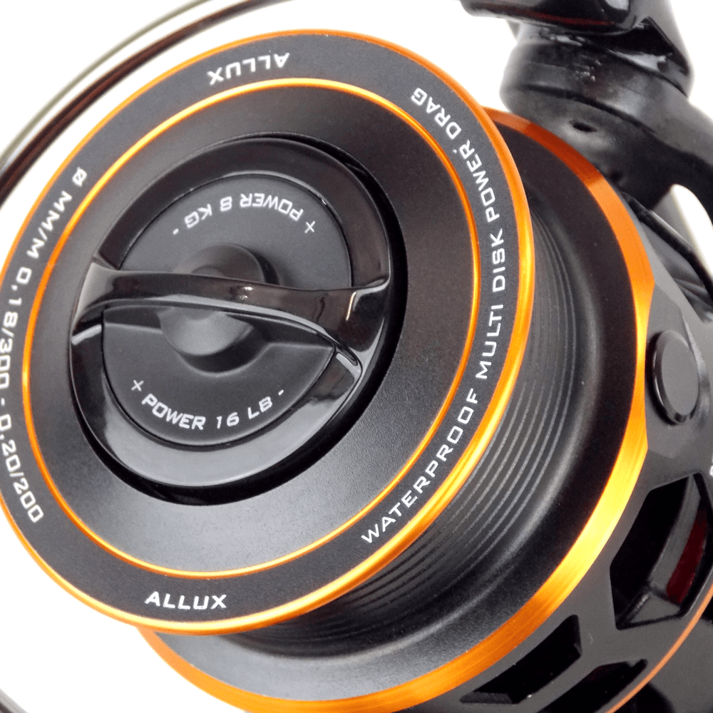 ALCEDO CARBON MATCH ULTRA