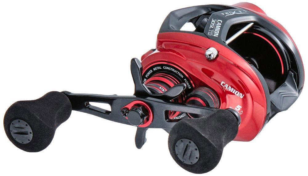 BANAX CAMION 305L TD