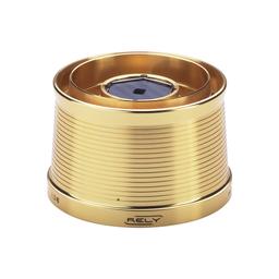 BOBINA AKAMI RELY CSC - GOLD