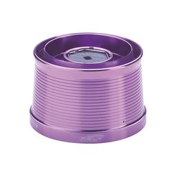 BOBINA AKAMI RELY CSC - PURPLE