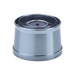 BOBINA AKAMI RELY CSC - TITANIUM