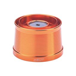 BOBINA AKAMI RELY CSC - ORANGE