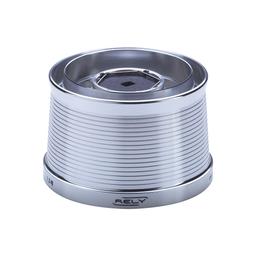 BOBINA AKAMI RELY CSC - SILVER