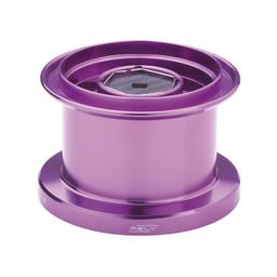 BOBINA AKAMI RELY DC - PURPLE