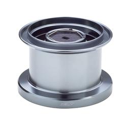 BOBINA AKAMI RELY DC - TITANIUM