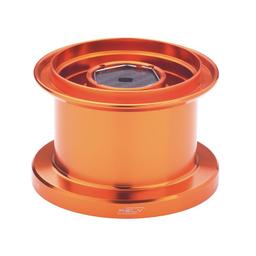 BOBINA AKAMI RELY DC - ORANGE